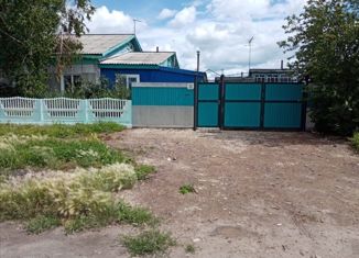 Продам дом, 108 м2, Канск, улица Швейников, 11