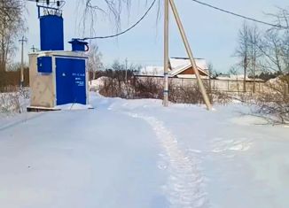 Продажа участка, 10 сот., СНТ Дубки, Отрадная улица