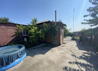 Продается дом, 86.9 м2, рабочий посёлок Горный, улица Соцтруда