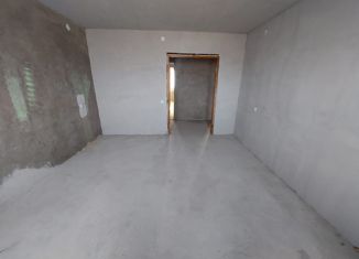 Продаю 4-комнатную квартиру, 83.7 м2, Туймазы, Кольцевая улица, 21