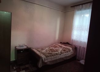 Продается дом, 104.6 м2, село Посёлки, Ново-Зелёная улица, 12