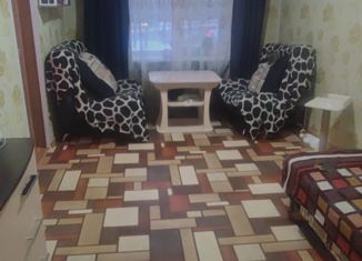 Продается 2-комнатная квартира, 29 м2, Шелехов, 1-й микрорайон, 27