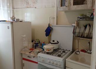 Продам двухкомнатную квартиру, 42 м2, Волгоград, улица Таращанцев, 4, Краснооктябрьский район