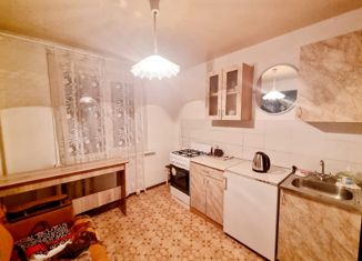 Продажа 1-комнатной квартиры, 33.3 м2, Ангарск, микрорайон 6А, 18