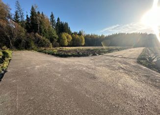 Продается участок, 6.81 сот., деревня Коськово