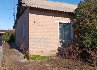 Продаю дом, 75.6 м2, поселок Караванный, Овражный переулок, 3