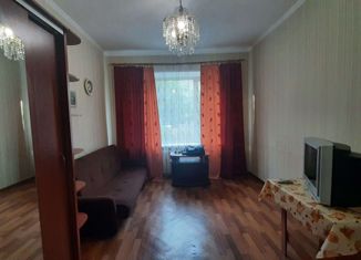 Продаю комнату, 73 м2, Москва, 6-я Парковая улица, 16Ак1, ВАО