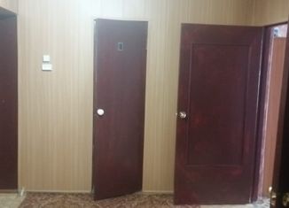 Продаю дом, 67.3 м2, поселок Грибоедово, Лесная улица, 14