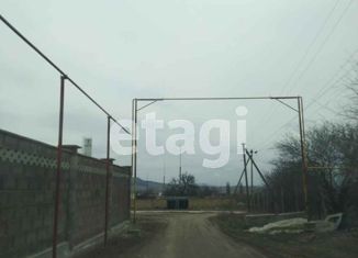 Продаю земельный участок, 8.03 сот., село Холмовка, улица 70 лет Октября