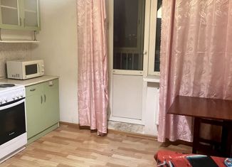 Продается двухкомнатная квартира, 62 м2, Краснодар, улица имени Дзержинского, 54/15, микрорайон 9 километр