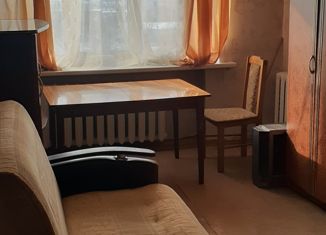 Продам однокомнатную квартиру, 28 м2, Самара, Калининградская улица, 3, Куйбышевский район