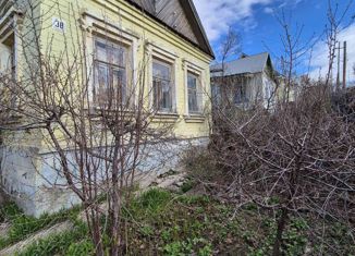 Дом на продажу, 66 м2, Вольск, 2-й Клочков переулок, 30