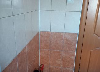 Продаю дом, 60.3 м2, деревня Среднеакбашево, Большая улица, 4