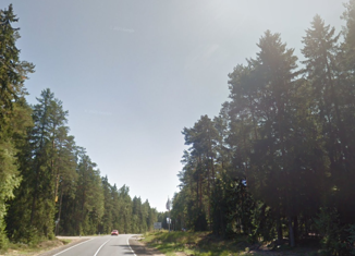 Дом на продажу, 145.7 м2, поселок Озерки