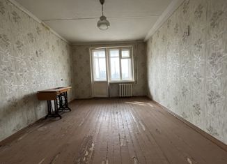 Продается однокомнатная квартира, 28.6 м2, Саратов, проспект Строителей, 54
