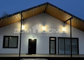 Продаю дом, 135 м2, ДНТСН Барсовское, 3-я Левая улица, 5