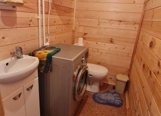 Продажа дома, 101.2 м2, деревня Загрязье