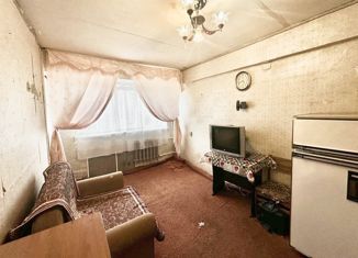 Продажа комнаты, 12.3 м2, Петропавловск-Камчатский, Школьная улица, 1А