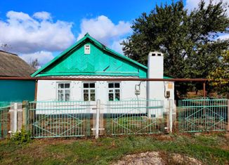 Продается дом, 50 м2, хутор Адагум