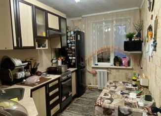 Продам двухкомнатную квартиру, 50 м2, Амурская область, Зейский переулок, 9/2