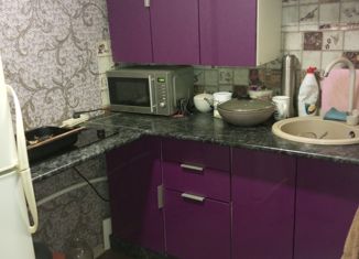 Продаю дом, 40 м2, Пермь, Мотовилихинский район, Республиканская улица, 35