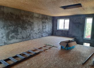 Продам дом, 150 м2, коттеджный поселок Заворово-2, коттеджный посёлок Заворово-2, 191