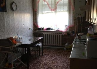 Продается трехкомнатная квартира, 64.2 м2, Орск, Чугуевская улица