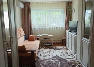 Сдается 1-ком. квартира, 40 м2, Сочи, Ясногорская улица, 12