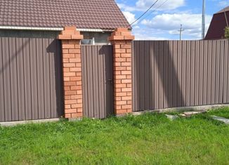 Продаю дом, 120 м2, Чита, микрорайон Камышинский, 101