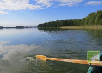 Продаю участок, 15.2 сот., коттеджный поселок Новорижский пляж