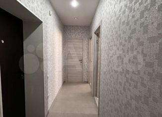 Продаю 2-комнатную квартиру, 48 м2, Михайловск, Архитектурная улица, 35/1