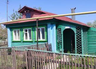 Продажа дома, 39.8 м2, деревня Сальково, деревня Сальково, 55