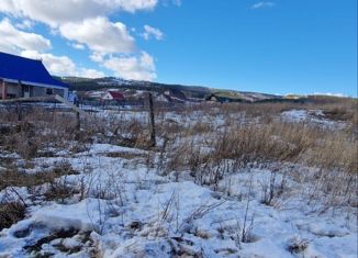 Земельный участок на продажу, 9 сот., СНТ Искра, Центральная улица