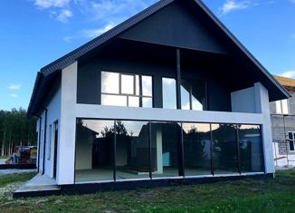 Продажа дома, 300 м2, Берёзовский городской округ