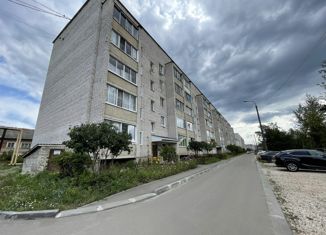 1-комнатная квартира на продажу, 32.7 м2, Киржач, улица Калинина, 64