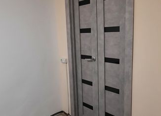 Продажа однокомнатной квартиры, 33.6 м2, Энгельс, Студенческая улица, 183В, ЖК Волжский Изумруд