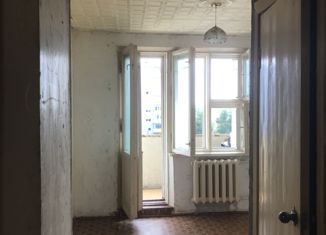 Продажа двухкомнатной квартиры, 53.3 м2, Шарыпово, 6-й микрорайон, 11