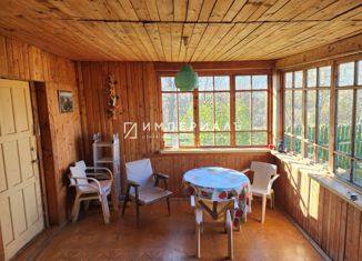 Дом на продажу, 116.5 м2, деревня Маломахово