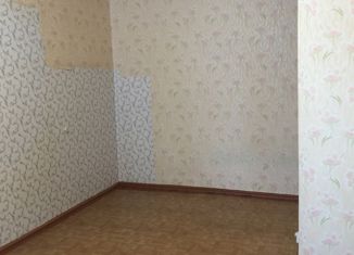 1-ком. квартира на продажу, 33.8 м2, Воткинск, Подлесная улица, 2Б