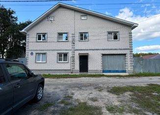 Продается дом, 210.1 м2, Бор, Северная улица, 11