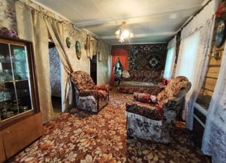 Продаю дом, 47 м2, село Куганакбаш