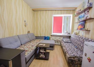 Продается однокомнатная квартира, 16 м2, Сыктывкар, улица Морозова, 109