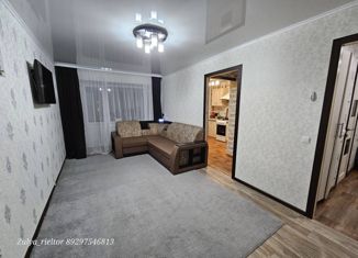 3-ком. квартира на продажу, 56.4 м2, Сибай, проспект Горняков, 29