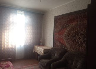 Продам 2-ком. квартиру, 55.4 м2, Мончегорск, улица Кондрикова, 22