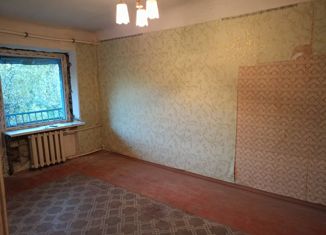 Продается однокомнатная квартира, 29 м2, Новочеркасск, улица Бердичевского, 5