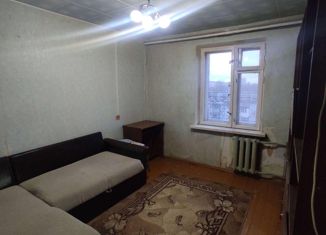 Продажа 1-комнатной квартиры, 35.2 м2, Псков, Красноармейская улица, 26
