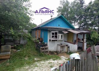 Продается дом, 36.7 м2, село Рисовое, Школьная улица