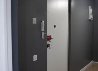 Продажа двухкомнатной квартиры, 49.6 м2, Костомукша, Интернациональная улица, 12