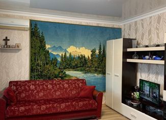 Продам дом, 24 м2, поселок Южный, Садовая улица, 26