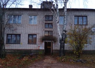 Продаю 3-ком. квартиру, 66.5 м2, Новгородская область, Заречная улица, 5